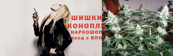 ECSTASY Алексеевка